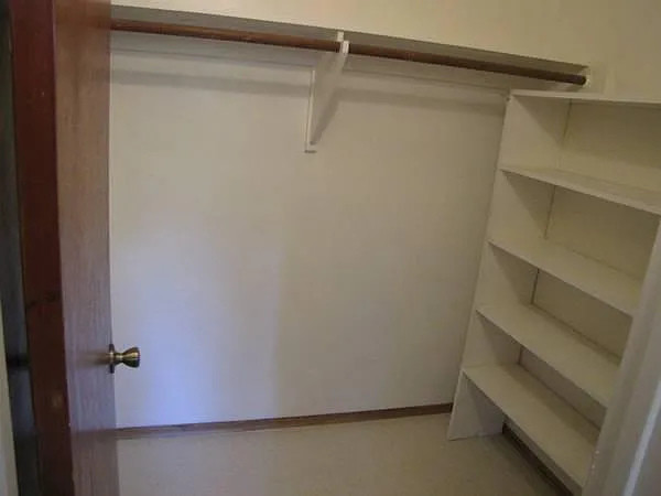 2657 Riverside Blvd #7B — Photo 14