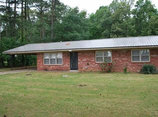203 Shady Ln, Bono, AR 72416
