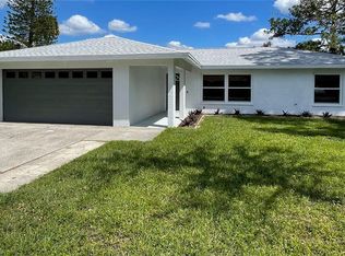 5403 21st St W, Bradenton, FL 34207