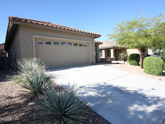 3rd image of 10852 E Scenic Veranda Dr