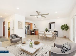 Pacific Village, Aiea, HI 96701