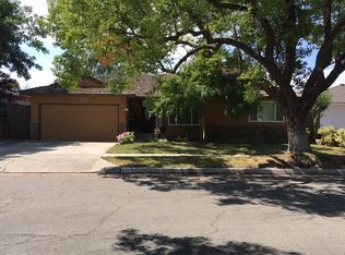 1265 E Stuart Ave, Fresno, CA 93710