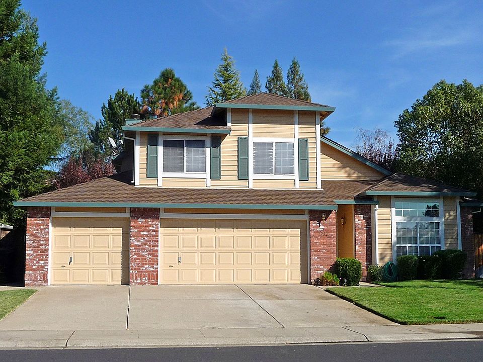 1st image of 1534 Misty Wood Dr
