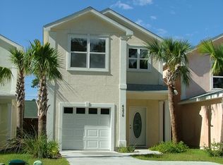 6230 Sunset Dr, Panama City Beach, FL 32408