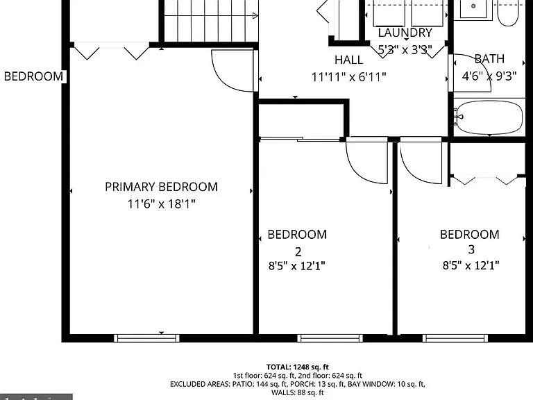 1713 Whitpain Hls — Photo 34