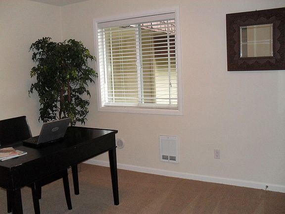 5th image of 502 141st Ave SE #59