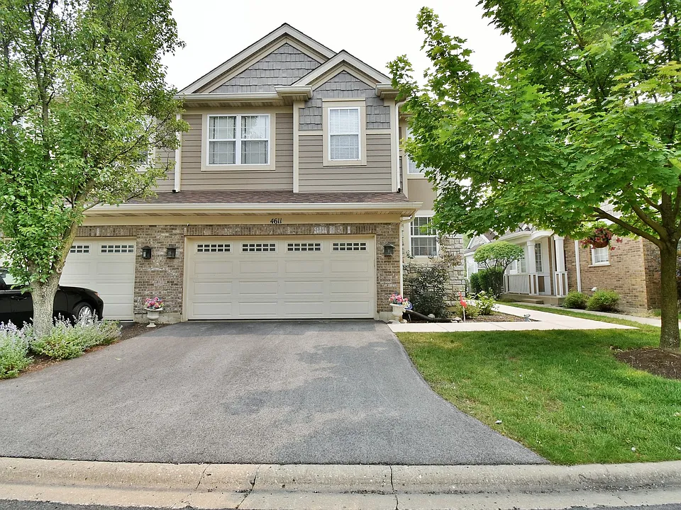 4611 Jenna Rd