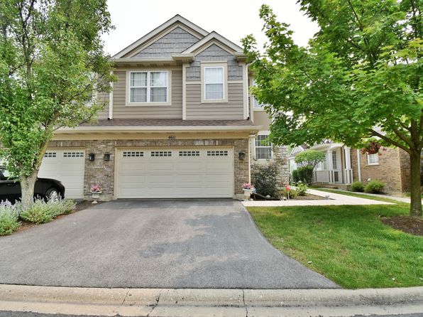 4611 Jenna Rd
