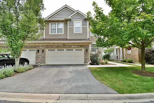 4611 Jenna Rd Photo 1