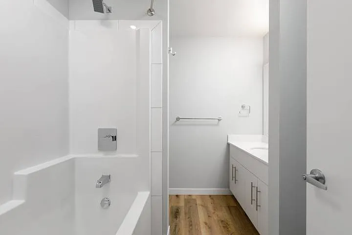 2165 Benvoulin Ct — Photo 96
