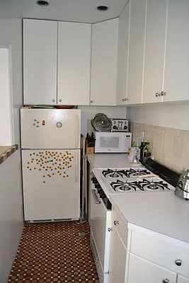 Rented by Matthew Delja, LREB | media 18