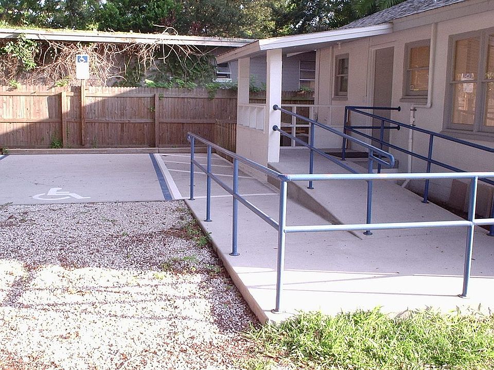 2nd image of 5014 S Ridgewood Ave