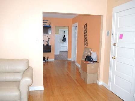 2nd image of 83 Arlington St #1