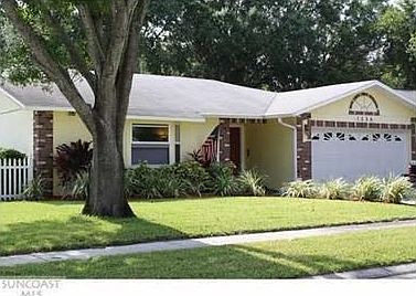 1st image of 1336 Homestead Dr