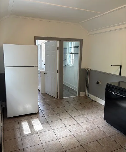 41 Elizabeth St — Photo 2