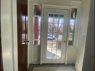 375 Richmond Ave APT 1, Buffalo, NY 14222