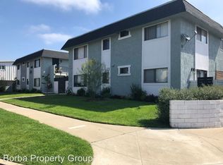 4108 Deeboyar Ave APT 12, Lakewood, CA 90712