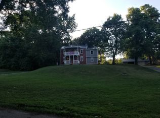 9106 Link Rd #2, Loveland, OH 45140