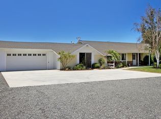 15591 Golden Star Ave, Riverside, CA 92506