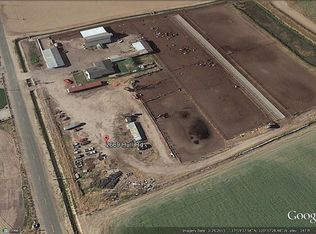2669 Hull Rd, Atwater, CA 95301