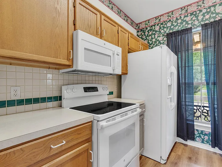 1207 Orlando Rd — Photo 12