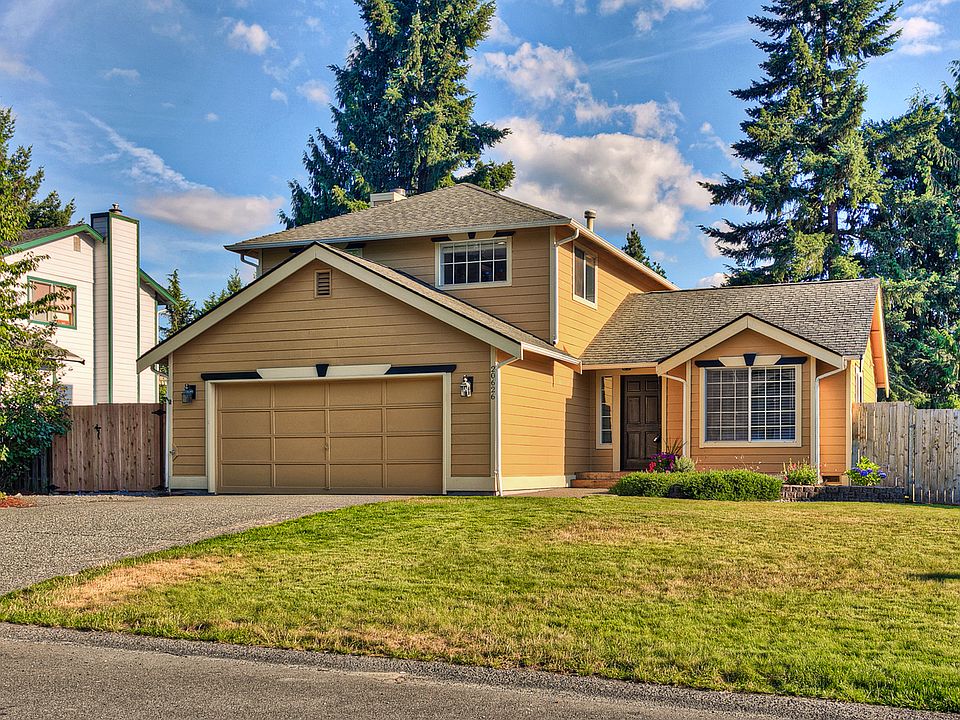 1st image of 20626 108th Street Ct E