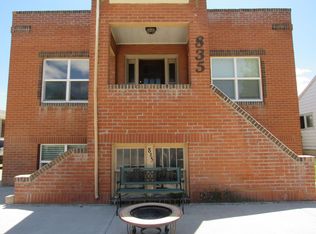 835 E 12th St #4, Casper, WY 82601