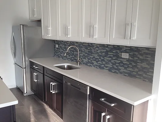 Rented by Nelson Management Group | media 4