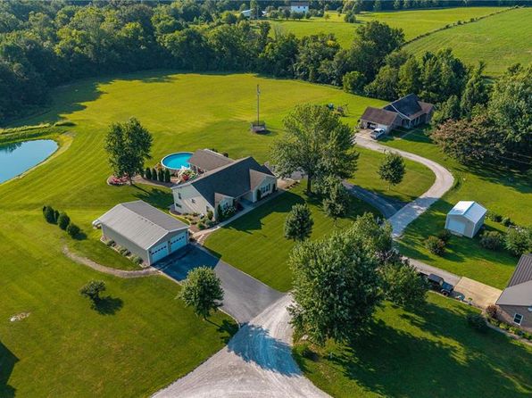 63755 Real Estate - 63755 Homes For Sale | Zillow