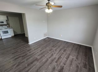 745 Wabash St #761, Truesdale, MO 63380