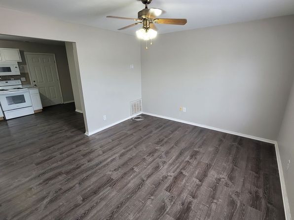 745 Wabash St #770