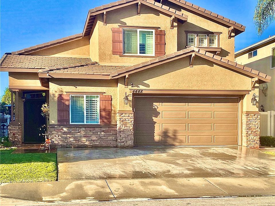 1st image of 4448 Saint Andrews Dr