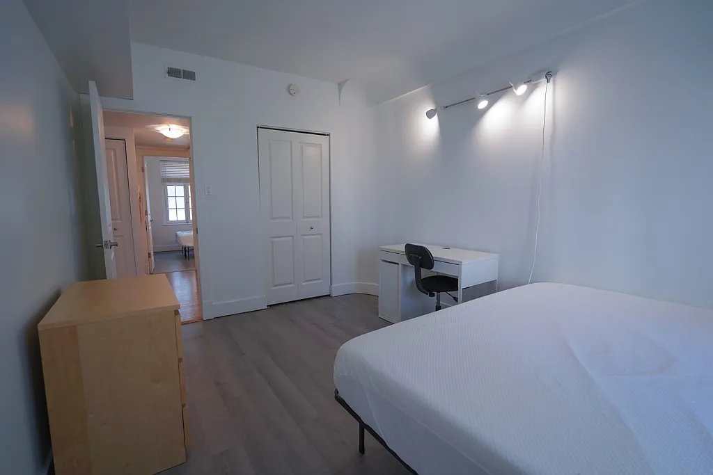 613 Westgate Ave — Photo 2