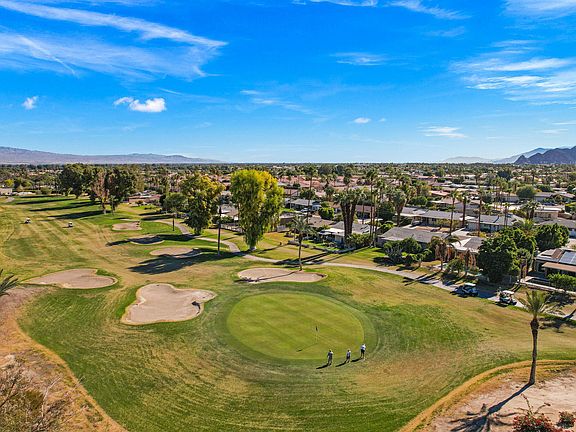 2nd image of 77530 California Dr #77530