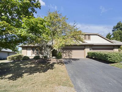 9190 Leith Dr, Dublin, OH, 43017