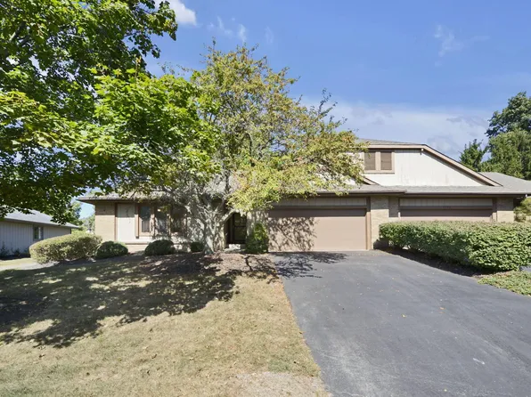 9190 Leith Dr, Dublin, OH 43017