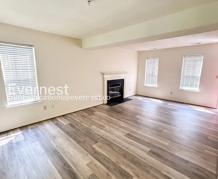 3985 Longhill Station Rd — Photo 6