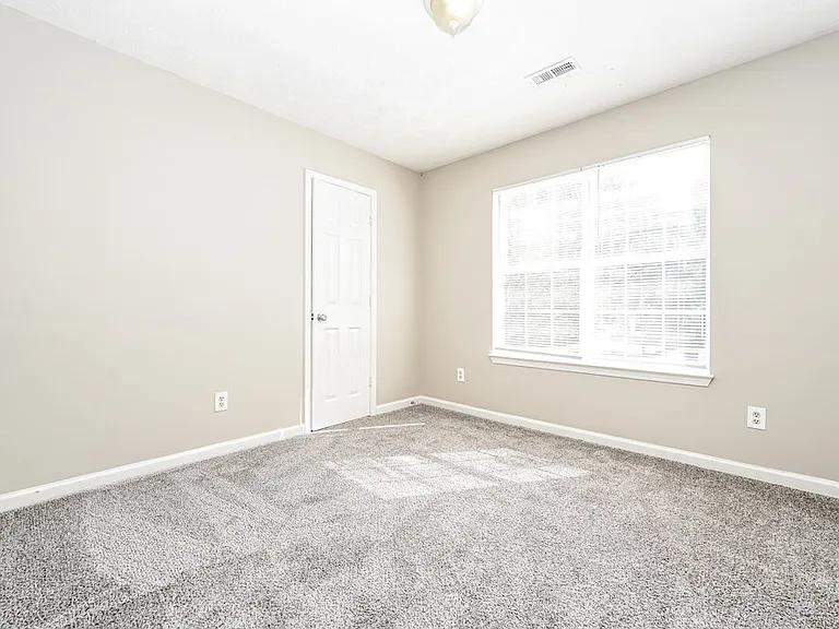 7105 E Village Ct — Photo 13