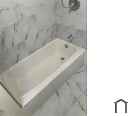 354 Munson St #1 — Photo 8