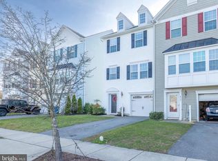415 Stayton St, Easton, MD 21601