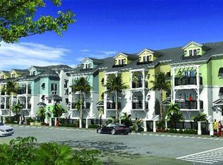 129 Simonton St #102, Key West, FL 33040