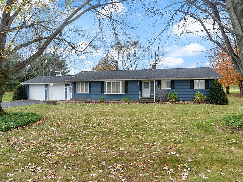 4259 Cory Corners Rd, Marion, NY 14505 Zillow
