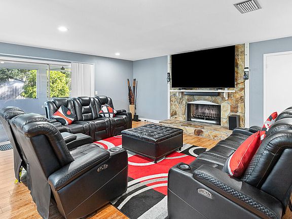 5th image of 7406 Salerno Road
