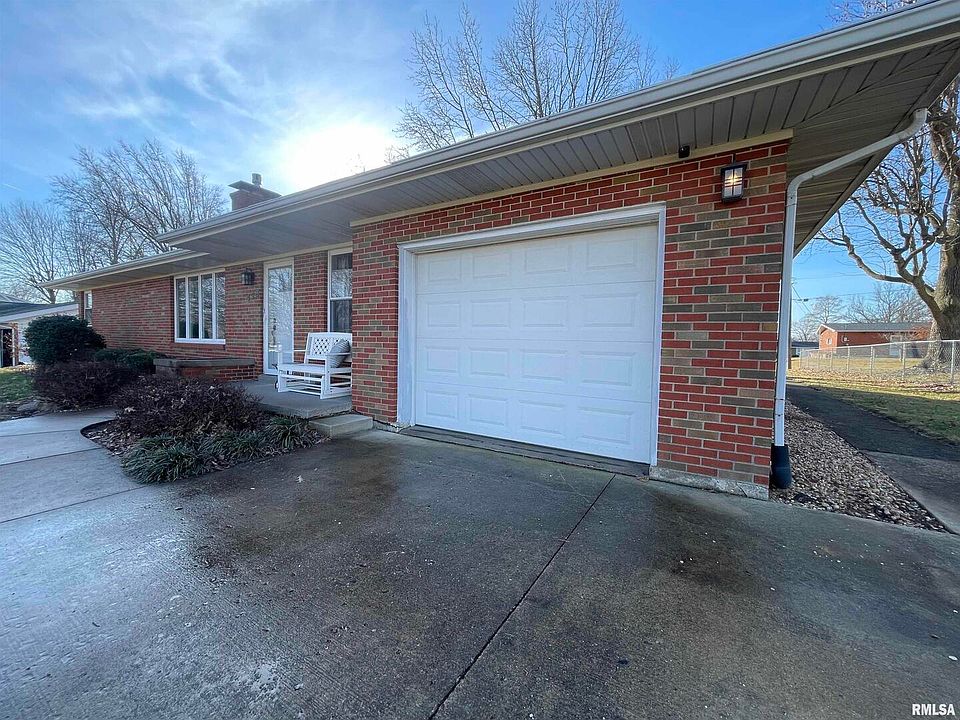 1st image of 428 E Kirkland Dr
