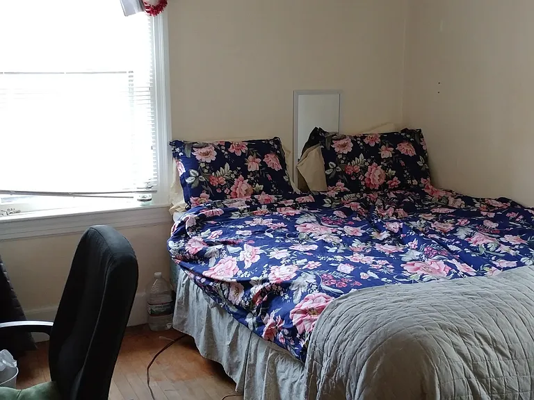 35 Kendrick Pl #2R — Photo 2