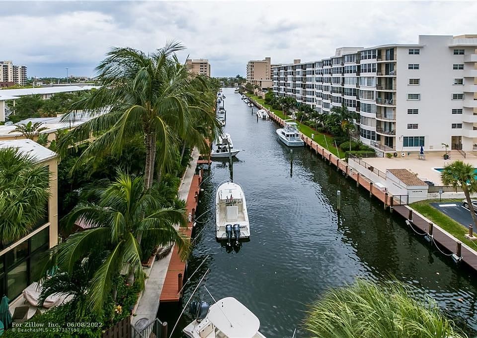 4800 Bayview Dr APT 603, Fort Lauderdale, FL 33308 Zillow