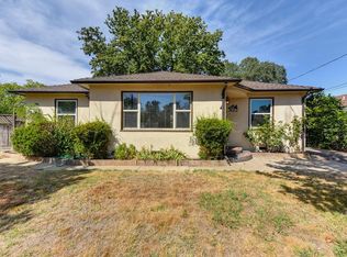 3612 Laird St, Loomis, CA 95650