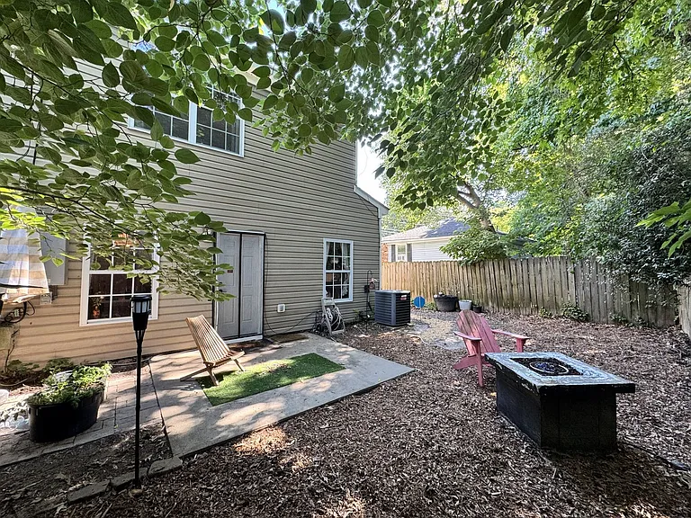 1502 Old Virginia Beach Rd — Photo 27