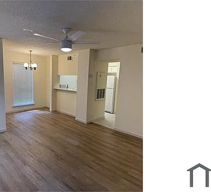 12480 Abrams Rd #503