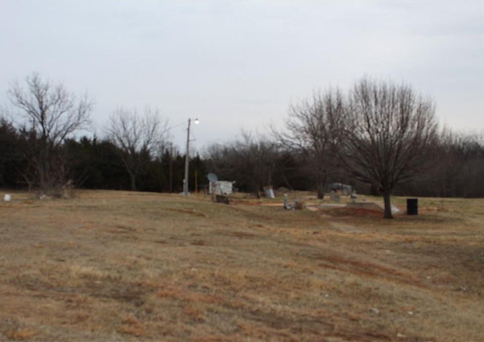 2nd image of 106694 S 3380 Rd